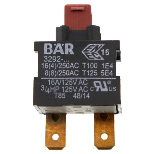 Genuine Dyson Switch #DY-910971-01