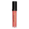 REVLON Super Lustrous Lip Gloss, Blissed Out