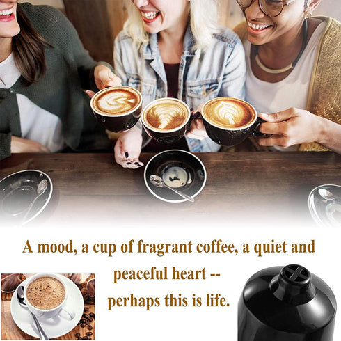 APPLIANCEMATES K Cup Coffee Holder Needle Compatible with K Cup Keurig Pod Brewer K10, K40, K45, K60, K65, K70, K75, K77, K79 (2 Pcs)