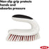 OXO Good Grips All Purpose Scrub Brush