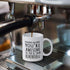 Thank You Gifts, Sometimes You Forget You're Awesome Mug, Birthday Inspirational Gifts for Women, Men, Mom, Coworker, Mothers Day Gifts for Mom, Wife, Sis, Awesome Mug 11Oz