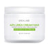 UREA LABS | 42% Urea Cream MAX w/ Aloe Vera & Tea Tree Oil, 4 Oz Highest Potency Foot Cream, Corn & Callus Remover. Moisturizes & Re-hydrates Rough, Cracked, Dead & Dry Skin on Feet, Elbows and Hands