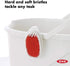 OXO Good Grips All Purpose Scrub Brush