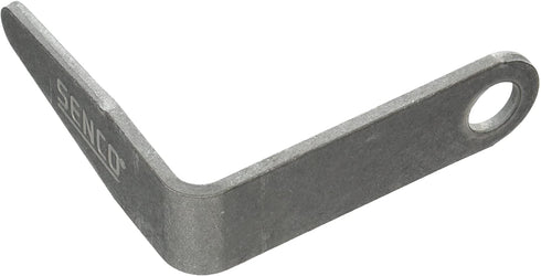 Senco PC0630 3/8-Inch Hook Belt (X-Wide)
