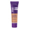 Rimmel Stay Matte Foundation, True Nude, 1 Fl Oz