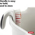 OXO Good Grips All Purpose Scrub Brush