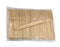 Perfect Stix - Cheese Choice-20 Wooden Disposable Cutlery Knifes