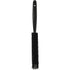 Vikan 45899 Bench Brush, Polypropylene/Polyester Bristle, 14", Black