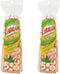 Libman 02001 Wonder® Mop Refill