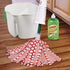 Libman 02001 Wonder® Mop Refill