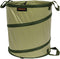 Fiskars 394040-1001 Kangaroo Garden Bag (10 Gallon), Green