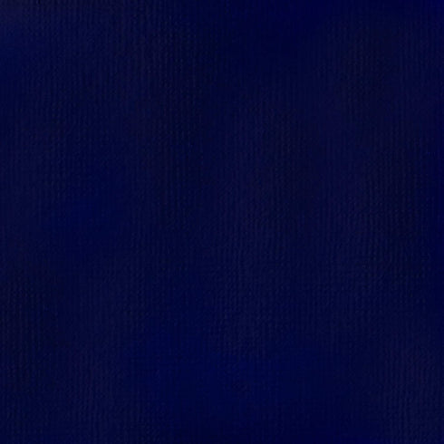 Liquitex 4385380 BASICS Acrylic Paint, 8.45-oz tube, Ultramarine Blue