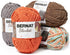 Bernat Blanket Yarn, Sailors Delight