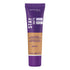 Rimmel Stay Matte Foundation, Buff, 1 Fluid Ounce