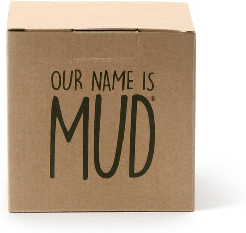 Boss Lady Be Goal Digger 16 Ounce Ceramic Coffee Mug