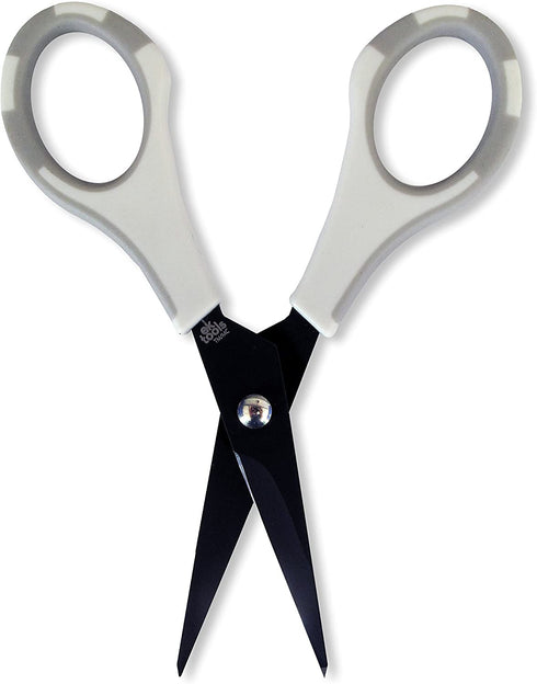 EK Tools Precision Scissors, Small