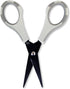 EK Tools Precision Scissors, Small