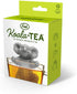 Genuine Fred KOALA-TEA Tea Infuser, Gray