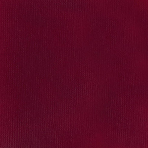 Liquitex 1046500 BASICS Acrylic Paint, 4-oz tube, Medium Magenta