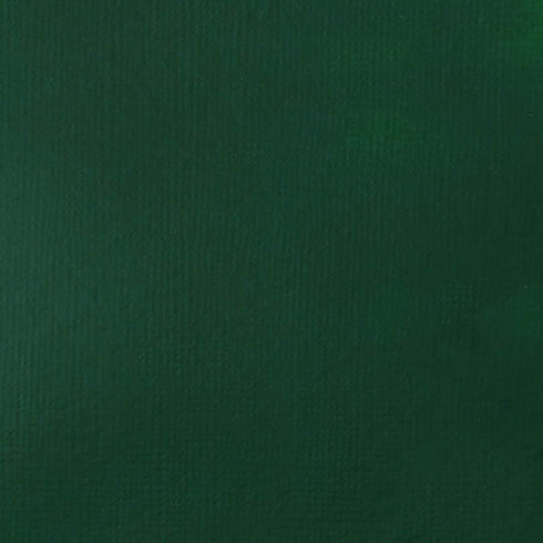 Liquitex - 4385317 BASICS Acrylic Paint, 8.45-oz tube, Phthalocyanine Green