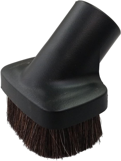 BIN Eureka Mighty Mite Horse Hair Dusting Brush 53359 Genuine
