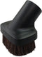 BIN Eureka Mighty Mite Horse Hair Dusting Brush 53359 Genuine