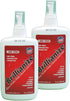 Brillianize 8 oz. Pump Spray Bottles - 2 Pack