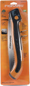 Fiskars 390470-1002 Power Tooth Soft Grip Folding Saw, 10-Inch