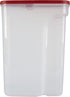 Rubbermaid Modular Cereal Keeper, Large