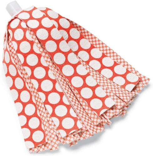 Libman 02001 Wonder® Mop Refill