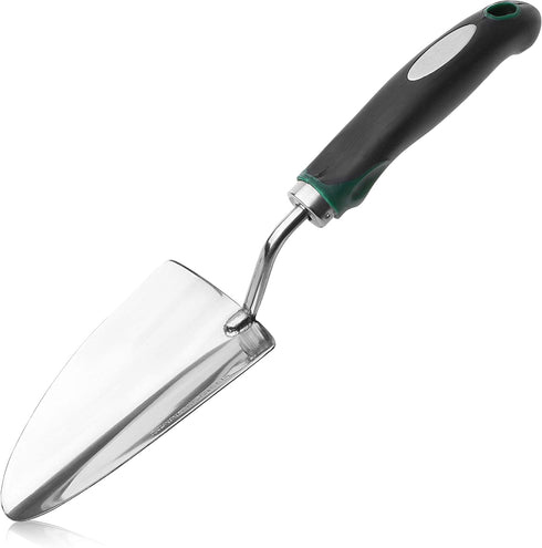 Mr. Pen- Trowel, Garden Trowel, Stainless Steel, Small Shovel, Heavy Duty, Rust Resistant, Garden Shovel, Hand Shovel, Garden Spade, Gardening Shovel, Trowel Garden Tool, Hand Trowel, Potting Shovel