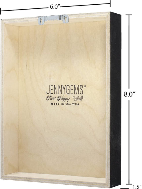 JennyGems | Sometimes Talking To Your Sister Is All The Therapy You Need | Wood Sign | Gift for Sister, Funny Quotes, Funny Signs