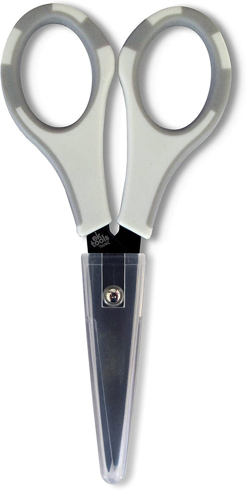 EK Tools Precision Scissors, Small