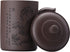 I-MART Purple Clay Tea Cup, Coffee Mug, Chinese Kung Fu Teacupup