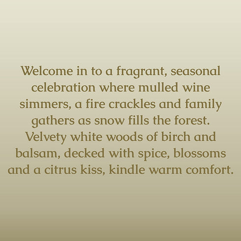 Caldrea Hand Lotion, For Dry Hands, Made with Shea Butter, Aloe Vera, and Glycerin and Other Thoughtfully Chosen Ingredients, Gilded Balsam Birch Scent, 10.8 oz (Packaging May Vary)