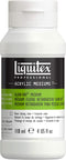 Liquitex 6304 Professional Fluid Medium, 4-oz, Slow-Dri Blending