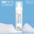 ToyLife Foaming Toy Cleaner