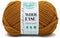 Lion 640-189A Wool-Ease Thick & Quick Yarn , 97 Meters, Butterscotch