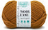 Lion 640-189A Wool-Ease Thick & Quick Yarn , 97 Meters, Butterscotch