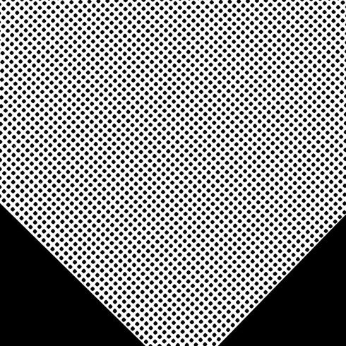 Silicone Dehydrator Sheets Pack of 6,Non-stick Food Fruit Dehydrator Mats Reusable Steamer Mesh Mat for Fruit Dryer (6, 14 x 14 inch)