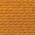Lion 640-189A Wool-Ease Thick & Quick Yarn , 97 Meters, Butterscotch