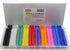 Govinda - Spell Candles (40 Candles) - 4" x 1/2"
