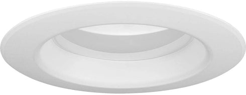 Intrinsic Recessed LED 8w Downlight for 5/6 inch Housings with 759 lumens 3000K