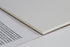 Canson XL Series Recycled Bristol Pad, 11" x 14", Fold-over Cover, 25 Sheets (100510933)