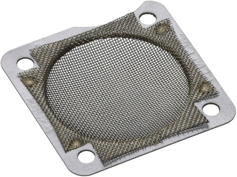 Briggs and Stratton 83083GS Spark Arrestor Lawn Mower Replacement Parts