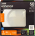 FEIT Electric Enhance LED Retrofit Kit Recessed Light