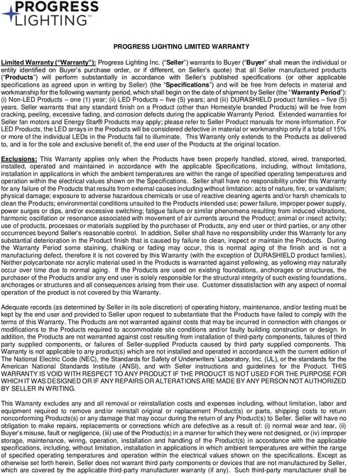 Intrinsic Recessed LED 8w Downlight for 5/6 inch Housings with 759 lumens 3000K