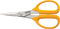 OLFA Precision Smooth Edge Scissors (80407)