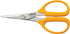 OLFA Precision Smooth Edge Scissors (80407)