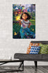 Trends International Disney Encanto-One Sheet Wall Poster, 22.375" x 34", Unframed Version